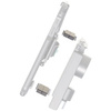 Переходники RAM® 1 дюйм для держателей RAM® Tab-Tite™ и RAM® Tab-Lock™